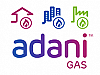 1650711010_10_Adani Gas.png